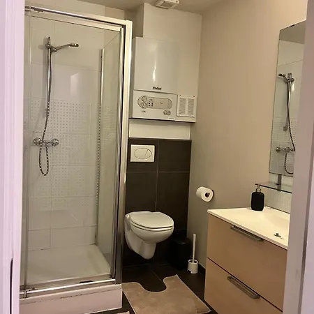 Hippolyte Metdepenningenstraat Kl *