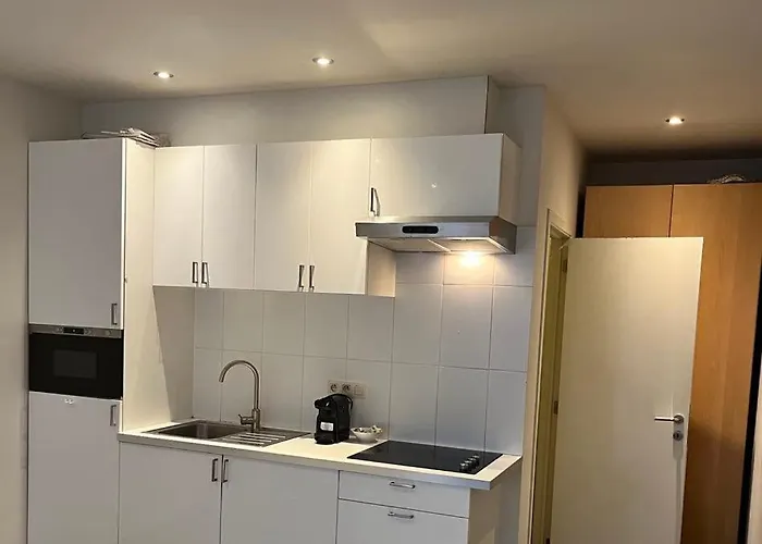 Hippolyte Metdepenningenstraat Kl *