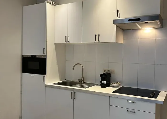 Hippolyte Metdepenningenstraat Kl