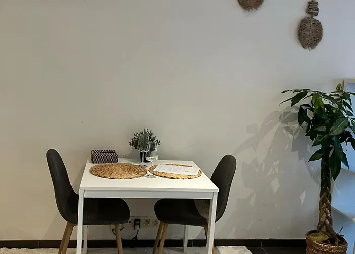 Hippolyte Metdepenningenstraat Kl 根特