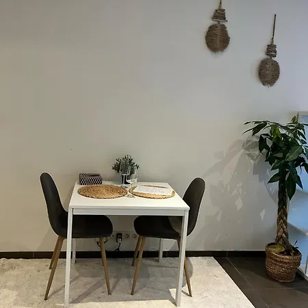 Hippolyte Metdepenningenstraat Kl גנט